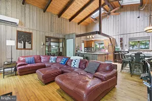 1076 Porter Dr, Bushkill, PA 18324 - Photo 36