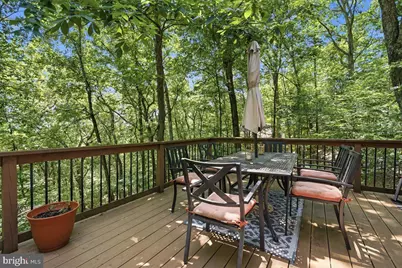 1076 Porter Drive, Bushkill, PA 18324 - Photo 4