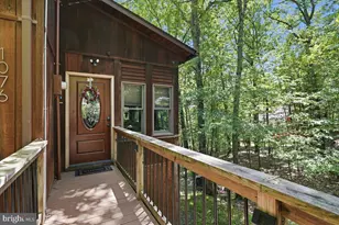 1076 Porter Dr, Bushkill, PA 18324 - Photo 42