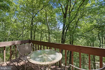 1076 Porter Drive, Bushkill, PA 18324 - Photo 48
