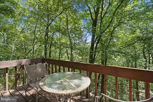 1076 Porter Dr, Bushkill, PA 18324 - Photo 48