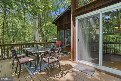 1076 Porter Drive, Bushkill, PA 18324 - Photo 20