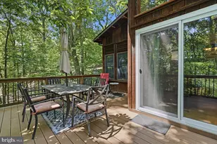1076 Porter Dr, Bushkill, PA 18324 - Photo 20