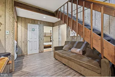 1076 Porter Drive, Bushkill, PA 18324 - Photo 34