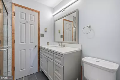 1076 Porter Drive, Bushkill, PA 18324 - Photo 26