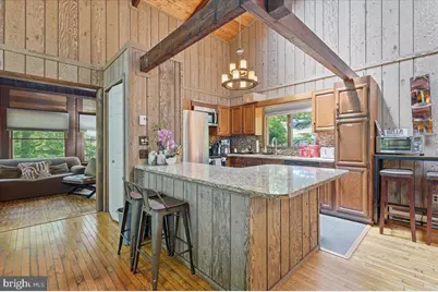 1076 Porter Drive, Bushkill, PA 18324 - Photo 28