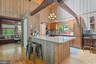 1076 Porter Dr, Bushkill, PA 18324 - Photo 28