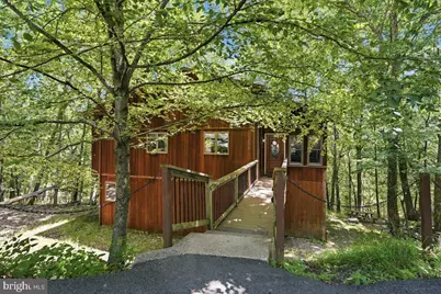 1076 Porter Drive, Bushkill, PA 18324 - Photo 40