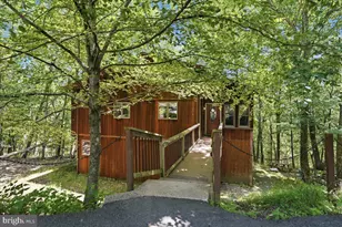 1076 Porter Dr, Bushkill, PA 18324 - Photo 40