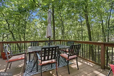 1076 Porter Drive, Bushkill, PA 18324 - Photo 30