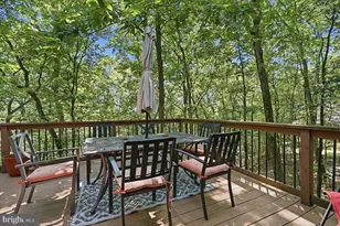 1076 Porter Dr, Bushkill, PA 18324 - Photo 30