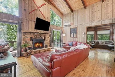 1076 Porter Drive, Bushkill, PA 18324 - Photo 46
