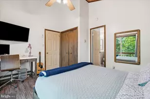1076 Porter Dr, Bushkill, PA 18324 - Photo 22