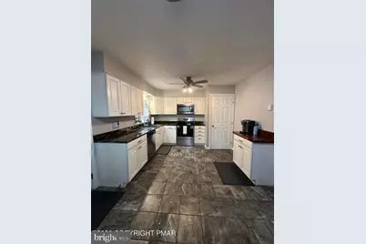 1232 Milford Road, Dingmans Ferry, PA 18328 - Photo 12