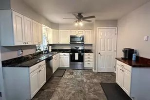 1232 Milford Rd, Dingmans Ferry, PA 18328 - Photo 12