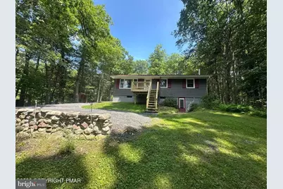 1232 Milford Road, Dingmans Ferry, PA 18328 - Photo 2