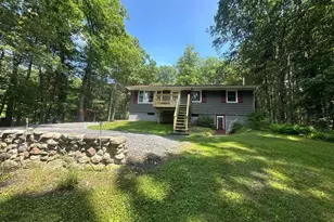 1232 Milford Rd, Dingmans Ferry, PA 18328 - Photo 2