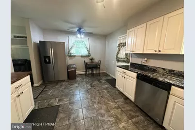 1232 Milford Road, Dingmans Ferry, PA 18328 - Photo 14