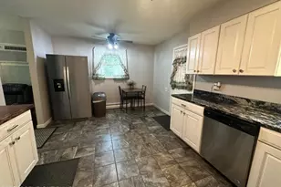 1232 Milford Rd, Dingmans Ferry, PA 18328 - Photo 14