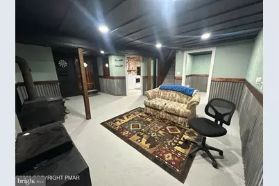 1232 Milford Road, Dingmans Ferry, PA 18328 - Photo 32