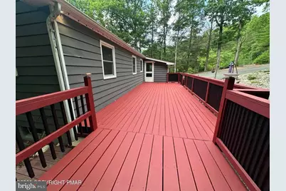 1232 Milford Road, Dingmans Ferry, PA 18328 - Photo 10