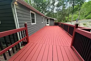 1232 Milford Rd, Dingmans Ferry, PA 18328 - Photo 10