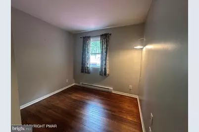 1232 Milford Road, Dingmans Ferry, PA 18328 - Photo 24