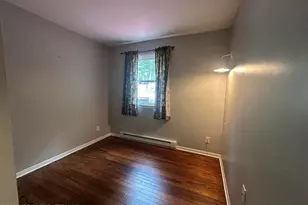 1232 Milford Rd, Dingmans Ferry, PA 18328 - Photo 24