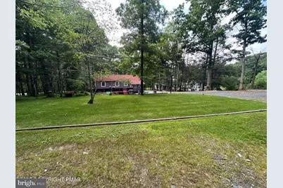 1232 Milford Road, Dingmans Ferry, PA 18328 - Photo 8