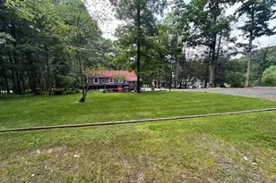 1232 Milford Rd, Dingmans Ferry, PA 18328 - Photo 8
