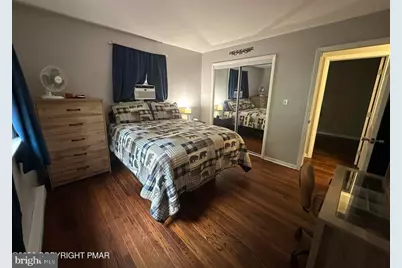 1232 Milford Road, Dingmans Ferry, PA 18328 - Photo 22