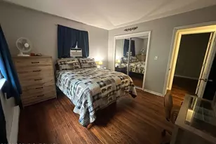 1232 Milford Rd, Dingmans Ferry, PA 18328 - Photo 22