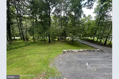 1232 Milford Road, Dingmans Ferry, PA 18328 - Photo 4