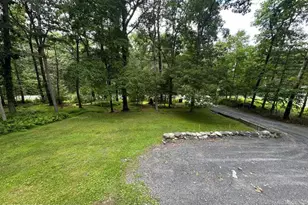 1232 Milford Rd, Dingmans Ferry, PA 18328 - Photo 4