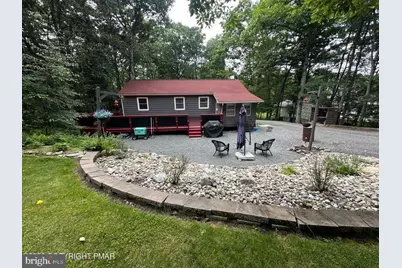1232 Milford Road, Dingmans Ferry, PA 18328 - Photo 6
