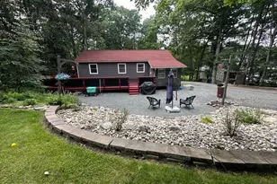 1232 Milford Rd, Dingmans Ferry, PA 18328 - Photo 6