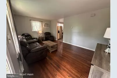 1232 Milford Road, Dingmans Ferry, PA 18328 - Photo 16