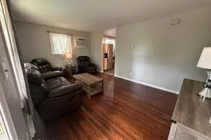 1232 Milford Rd, Dingmans Ferry, PA 18328 - Photo 16