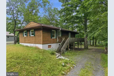 2342 Eagle Path, Bushkill, PA 18324 - Photo 30