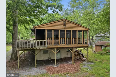 2342 Eagle Path, Bushkill, PA 18324 - Photo 2