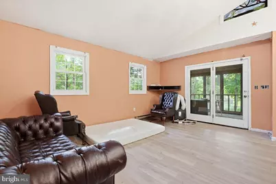 2342 Eagle Path, Bushkill, PA 18324 - Photo 22
