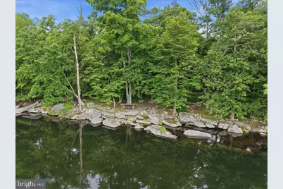 2342 Eagle Path, Bushkill, PA 18324 - Photo 46