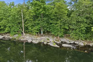 2342 Eagle Path, Bushkill, PA 18324 - Photo 46