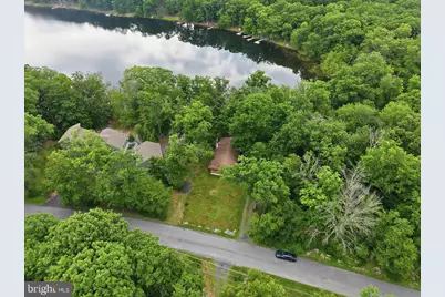 2342 Eagle Path, Bushkill, PA 18324 - Photo 8