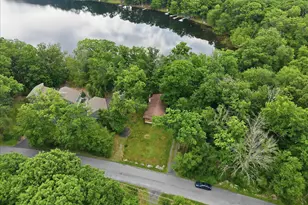 2342 Eagle Path, Bushkill, PA 18324 - Photo 8