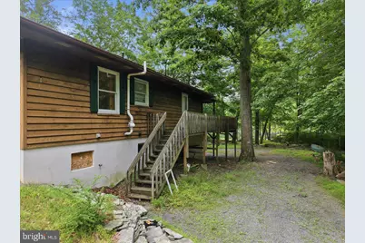2342 Eagle Path, Bushkill, PA 18324 - Photo 26