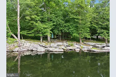 2342 Eagle Path, Bushkill, PA 18324 - Photo 44