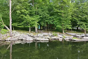 2342 Eagle Path, Bushkill, PA 18324 - Photo 44