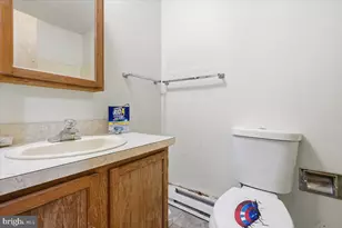 2342 Eagle Path, Bushkill, PA 18324 - Photo 20