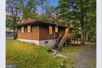 2342 Eagle Path, Bushkill, PA 18324 - Photo 1